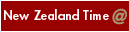 New Zealand Time